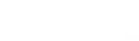 최고한의원