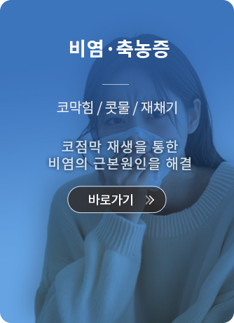 비염